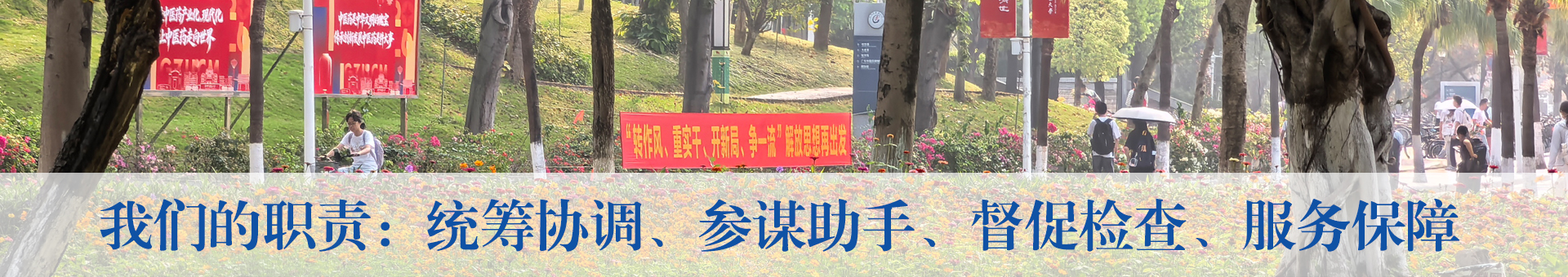 轮播示例图 1