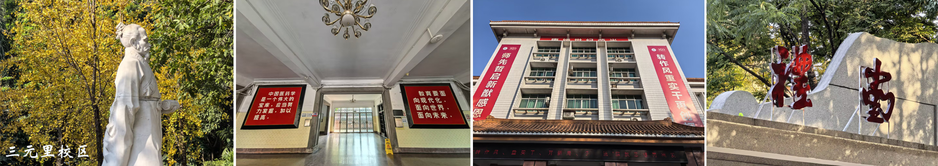 轮播示例图 1