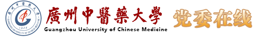 167net必赢入口